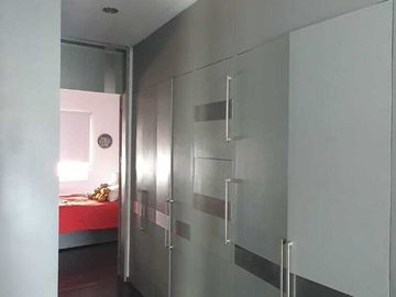 Residencia en Condominio San Martin del Tajo Al Sur de Guadalajara