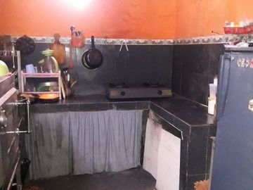 Rumah di daerah ngamprah di Bandung Barat | ABDOELAZIS