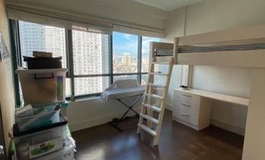 Rush 2BR for Sale in Edades Tower and Garden Villas two bedroom condominium Rockwell Makati