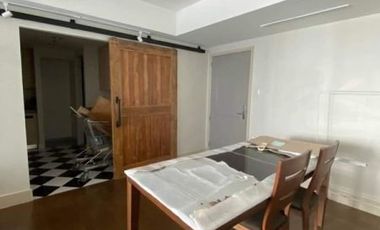 Rush 2BR for Sale in Edades Tower and Garden Villas two bedroom condominium Rockwell Makati