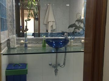 VENTA de CASAS en BOGOTA