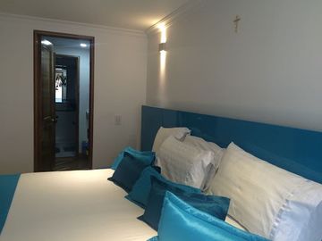 VENTA de CASAS en BOGOTA