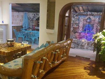 VENTA de CASAS en BOGOTA