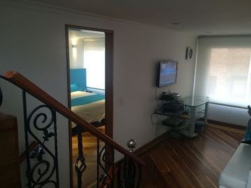 VENTA de CASAS en BOGOTA