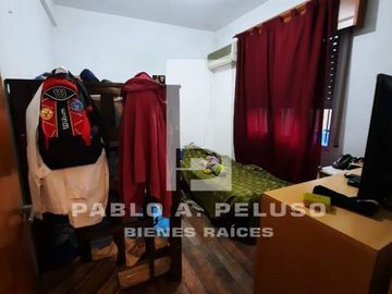 LOCAL Y 2 DEPARTAMENTOS. MERLO. ZONA OESTE. BUENOS AIRES