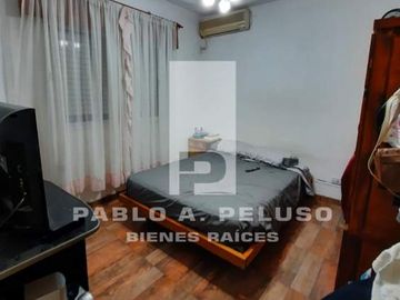LOCAL Y 2 DEPARTAMENTOS. MERLO. ZONA OESTE. BUENOS AIRES
