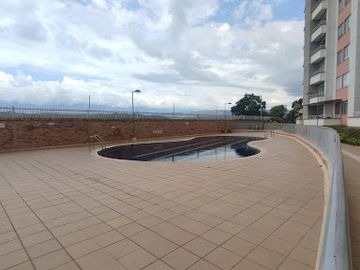 VENTA de APARTAMENTO en GIRON