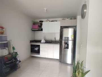 VENTA de APARTAMENTO en GIRON