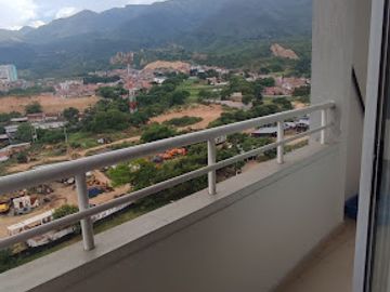 VENTA de APARTAMENTO en GIRON