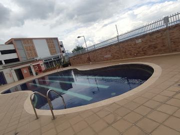 VENTA de APARTAMENTO en GIRON