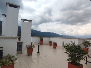 VENTA de APARTAMENTO en GIRON