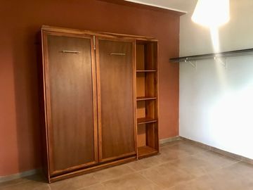 Se Vende Casa Cerca del Mar en Puerto Lopez
