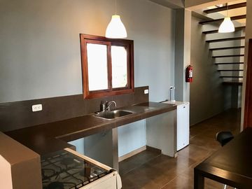 Se Vende Casa Cerca del Mar en Puerto Lopez