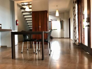 Se Vende Casa Cerca del Mar en Puerto Lopez