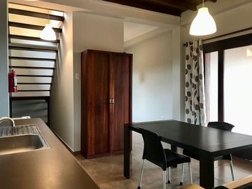 Se Vende Casa Cerca del Mar en Puerto Lopez
