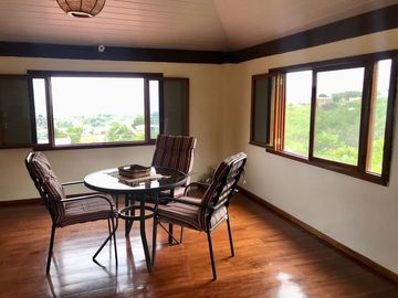 Se Vende Casa Cerca del Mar en Puerto Lopez