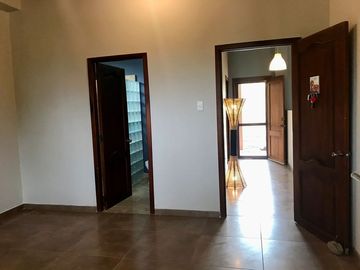Se Vende Casa Cerca del Mar en Puerto Lopez