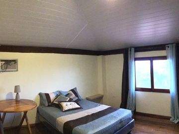 Se Vende Casa Cerca del Mar en Puerto Lopez