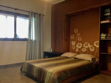 Se Vende Casa Cerca del Mar en Puerto Lopez