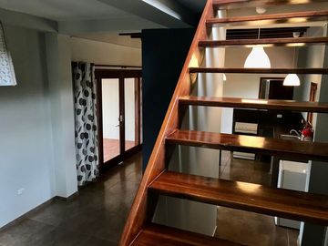 Se Vende Casa Cerca del Mar en Puerto Lopez