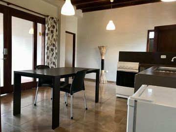 Se Vende Casa Cerca del Mar en Puerto Lopez
