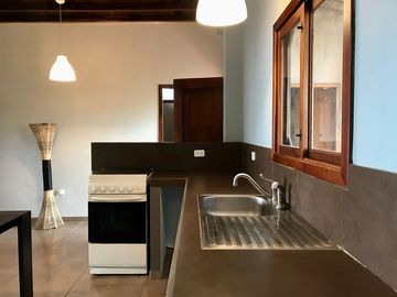 Se Vende Casa Cerca del Mar en Puerto Lopez