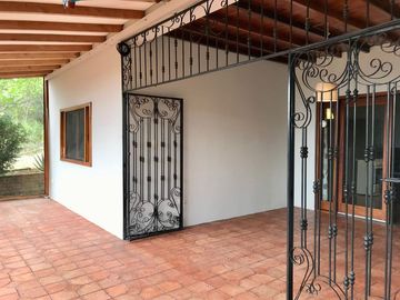 Se Vende Casa Cerca del Mar en Puerto Lopez