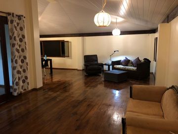 Se Vende Casa Cerca del Mar en Puerto Lopez