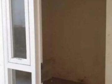 Dijual rumah di Perumahan Gunung Sari Indah GSI
