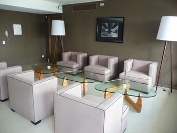 Departamento en venta Apto Profesional - San Telmo *VENDIDO*