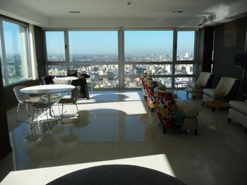 Departamento en venta Apto Profesional - San Telmo *VENDIDO*