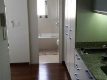 Departamento en venta Apto Profesional - San Telmo *VENDIDO*