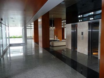 Departamento en venta Apto Profesional - San Telmo *VENDIDO*