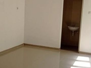 Rumah rungkut harapan minimalis bagus