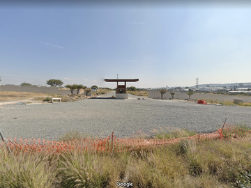 TERRENOS INDUSTRIALES EN VENTA EN QUERETARO