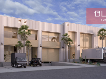 TERRENOS INDUSTRIALES EN VENTA EN QUERETARO