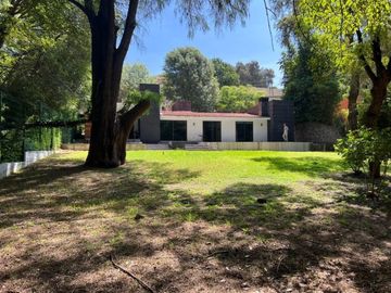 Rivera del  Atoyac Residencia en Fraccionamiento