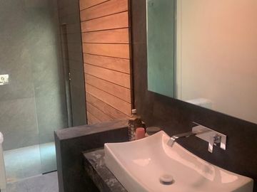 Rivera del  Atoyac Residencia en Fraccionamiento