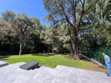 Rivera del  Atoyac Residencia en Fraccionamiento