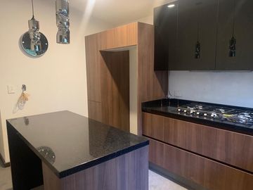 Rivera del  Atoyac Residencia en Fraccionamiento