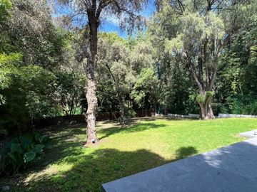 Rivera del  Atoyac Residencia en Fraccionamiento