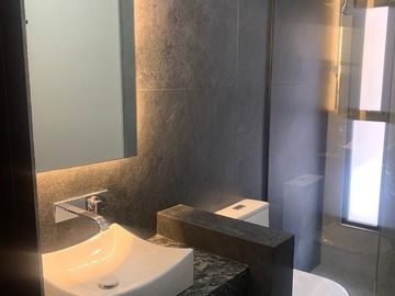 Rivera del  Atoyac Residencia en Fraccionamiento