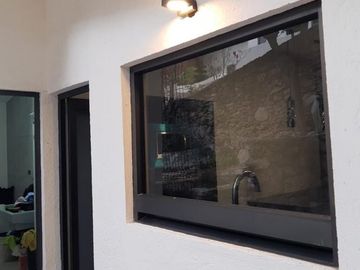 Rivera del  Atoyac Residencia en Fraccionamiento