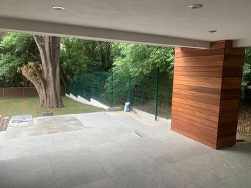 Rivera del  Atoyac Residencia en Fraccionamiento