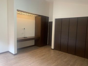 Rivera del  Atoyac Residencia en Fraccionamiento