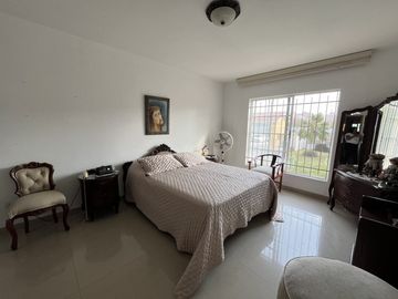 casa condominio en venta en la castellana. Cod V105258