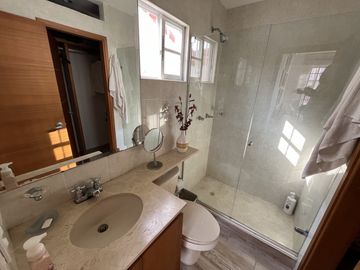 casa condominio en venta en la castellana. Cod V105258