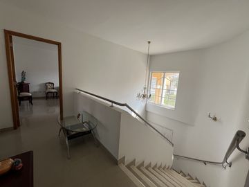 casa condominio en venta en la castellana. Cod V105258
