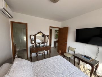 casa condominio en venta en la castellana. Cod V105258