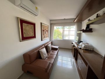casa condominio en venta en la castellana. Cod V105258
